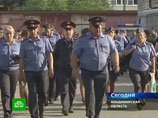 Тело малыша полицейские обнаружили в лесополосе в Петушинском районе, в 700 метрах от места похищения Тело малыша полицейские обнаружили в лесополосе в Петушинском районе, в 700 метрах от места похищения