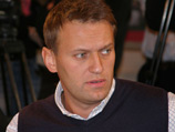 Российские власти отреагировали на запрос депутата Ильи Костунова, потребовавшего провести проверку схемы финансирования проекта "РосПил" Алексея Навального в интернете