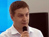 Финмониторинг с подачи единоросса проверяет Навального: возможно, тот отмывает деньги через "Яндекс" Финмониторинг с подачи единоросса проверяет Навального: возможно, тот отмывает деньги через "Яндекс"