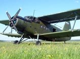Поиски пропавшего самолета на Урале: Ан-2 мог сгинуть в затопленном карьере Поиски пропавшего самолета на Урале: Ан-2 мог сгинуть в затопленном карьере