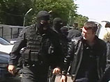 Найдены мошенники, кравшие деньги госкомпаний через электронные торги Найдены мошенники, кравшие деньги госкомпаний через электронные торги