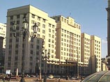 Москвичи не видят "никаких проблем" в митингах в центре города и критикуют новый закон Москвичи не видят "никаких проблем" в митингах в центре города и критикуют новый закон