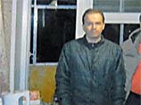 Сотрудник московского аэропорта, который 3 года устраивал секс-оргии с детьми из интерната, получил 15 лет строгого режима Сотрудник московского аэропорта, который 3 года устраивал секс-оргии с детьми из интерната, получил 15 лет строгого режима