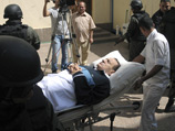 Мубарак скорее жив: свергнутому президенту Египта за ночь стало лучше, объявил адвокат