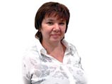 Жертвой покушения стала президент нотариальной палаты Ростовской области Наталья Попова, сообщает официальный сайт регионального следственного управления