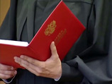 Городской суд Петербурга вынес обвинительный приговор двум профессорам Балтийского государственного технического университета "Военмех" имени Устинова по обвинению в госизмене Городской суд Петербурга вынес обвинительный приговор двум профессорам Балтийского государственного технического университета "Военмех" имени Устинова по обвинению в госизмене