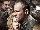 Режиссер и эксперты: Мединский ополчился на фильм, воспевающий простых граждан СССР и разоблачающий карательные органы Режиссер и эксперты: Мединский ополчился на фильм, воспевающий простых граждан СССР и разоблачающий карательные органы