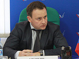 Александр Сидякин потребовал разобраться в причинах отказа нижегородским оппозиционерам в "шествии за батоном с друзьями"