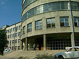 Инициатор антимитинговых поправок взялся за запрещенное "шествие за батоном" в Нижнем Новгороде
Инициатор антимитинговых поправок взялся за запрещенное "шествие за батоном" в Нижнем Новгороде