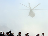 В Афганистане смертник на мотоцикле подорвал военную колонну: 18 погибших, в том числе трое солдат НАТО