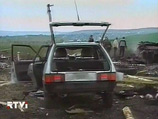 В Ингушетии найден "тайник Басаева" с полутонной взрывчатки в бочках В Ингушетии найден "тайник Басаева" с полутонной взрывчатки в бочках