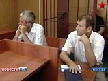 Главный медик внутренних войск, попавшись на взятке в 2,5 миллиона, закрылся в туалете и спускал деньги в унитаз Главный медик внутренних войск, попавшись на взятке в 2,5 миллиона, закрылся в туалете и спускал деньги в унитаз