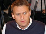 Сечин увидел в Навальном засланного агента. Тот ответил "дебилу"