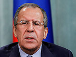 "Ведомости": российские военные готовятся к операции в Сирии, на кону тысячи жизней граждан РФ "Ведомости": российские военные готовятся к операции в Сирии, на кону тысячи жизней граждан РФ