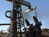 Правительство готовится к падению цен на нефть до 60 долларов за баррель Правительство готовится к падению цен на нефть до 60 долларов за баррель