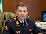 В Татарстане журналиста избили за то, что он снимал страшные последствия ДТП с Lexus В Татарстане журналиста избили за то, что он снимал страшные последствия ДТП с Lexus