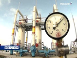 Польша давит на "Газпром": цена на газ должна быть меньше, чем для Германии