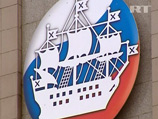 В Петербурге открылся Международный экономический форум-2012 В Петербурге открылся Международный экономический форум-2012