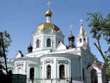 Фонд Олега Дерипаски помогает храму Всеволода Чаплина популяризировать современное искусство Фонд Олега Дерипаски помогает храму Всеволода Чаплина популяризировать современное искусство