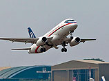В крушении SSJ-100 в Индонезии виновата не техника, заявили в ОАК В крушении SSJ-100 в Индонезии виновата не техника, заявили в ОАК