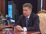 "Зенит" не отпустит Лучано Спаллетти в сборную России