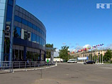 С передвижениями по городу в ближайшее время будут связаны некоторые трудности. И непонятно, зачем все это нужно, - так думают 45% петербуржцев С передвижениями по городу в ближайшее время будут связаны некоторые трудности. И непонятно, зачем все это нужно, - так думают 45% петербуржцев