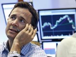 Цена нефти WTI впервые с октября 2011 года опустилась ниже 80 долларов Цена нефти WTI впервые с октября 2011 года опустилась ниже 80 долларов