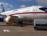 Авиакомпания "Трансаэро" купит шесть SSJ-100 Авиакомпания "Трансаэро" купит шесть SSJ-100