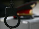 В Подмосковье офицер МВД, задушивший мать по ее просьбе, отделался условным сроком В Подмосковье офицер МВД, задушивший мать по ее просьбе, отделался условным сроком