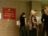 Пока в США зреет "закон Магнитского", СК подвел под суд обвиняемого в гибели юриста Пока в США зреет "закон Магнитского", СК подвел под суд обвиняемого в гибели юриста