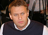Hermitage согласился с мнением Навального, но без слова "дебил"