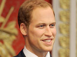 Принц Уильям получил на 30-летие посмертный подарок от принцессы Дианы