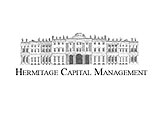 Британский инвестиционный фонд Hermitage Capital опроверг сведения о сотрудничестве с Алексеем Навальным