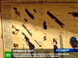 Возле офиса ЧОПа Гудковых нашли партию "серых" iPad и iPhone. Депутаты ни при чем Возле офиса ЧОПа Гудковых нашли партию "серых" iPad и iPhone. Депутаты ни при чем
