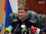 Amnesty International заявила о похищениях и убийствах людей на Северном Кавказе: "Это избранная тактика силовиков" Amnesty International заявила о похищениях и убийствах людей на Северном Кавказе: "Это избранная тактика силовиков"