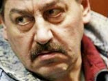 "Мясному" генералу МВД дали 2,5 года за хищение 11 миллионов
