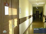 Лефортовский районный суд Москвы вынес приговор по резонансному делу генерала МВД РФ Владимира Чеишвили, похитившего 11 миллионов рублей на госконтрактах по поставке мяса для нужд министерства Лефортовский районный суд Москвы вынес приговор по резонансному делу генерала МВД РФ Владимира Чеишвили, похитившего 11 миллионов рублей на госконтрактах по поставке мяса для нужд министерства