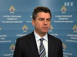"Мясному" генералу МВД дали 2,5 года за хищение 11 миллионов "Мясному" генералу МВД дали 2,5 года за хищение 11 миллионов