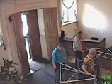 Депутата Гудкова обязали извиниться перед полицией, но мандат он не сдаст Депутата Гудкова обязали извиниться перед полицией, но мандат он не сдаст