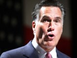 Ромни раскритиковал инициативу Обамы о прекращении депортации молодых нелегалов