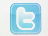Ответственность за сбой Twitter взяла на себя хакерша Cosmo Ответственность за сбой Twitter взяла на себя хакерша Cosmo