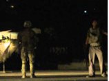 Талибы напали на отель в пригороде Кабула: взяли заложников, есть погибшие Талибы напали на отель в пригороде Кабула: взяли заложников, есть погибшие