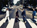 Стал известен загадочный покупатель редкой фотографии The Beatles за 25 тыс. долларов Стал известен загадочный покупатель редкой фотографии The Beatles за 25 тыс. долларов