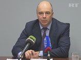В ближайшие пять лет правительство не будет повышать налоговое бремя, заверил министр финансов Антон Силуанов