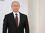 В совет к Путину могут попасть борцы "за честные выборы"