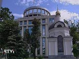 Мосгорсуд вынес приговоры по делу банды "Соньки Золотой ручки", убивавшей кассиров обменных пунктов Мосгорсуд вынес приговоры по делу банды "Соньки Золотой ручки", убивавшей кассиров обменных пунктов
