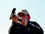 Преемник пистолета Макарова вызвал массу вопросов: что он лучше Glock, еще надо доказать Преемник пистолета Макарова вызвал массу вопросов: что он лучше Glock, еще надо доказать