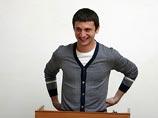 Алан Дзагоев, вылетев с чемпионата, защитил диплом и готовится к свадьбе Алан Дзагоев, вылетев с чемпионата, защитил диплом и готовится к свадьбе