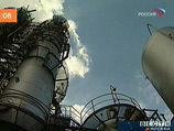 "Роснефть" собирается построить в Подмосковье мощный НПЗ за 7 млрд долларов "Роснефть" собирается построить в Подмосковье мощный НПЗ за 7 млрд долларов