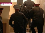 Суд в Кущевской продолжается: Бобра-младшего в итоге обвинили не в убийстве, а в битье стекол